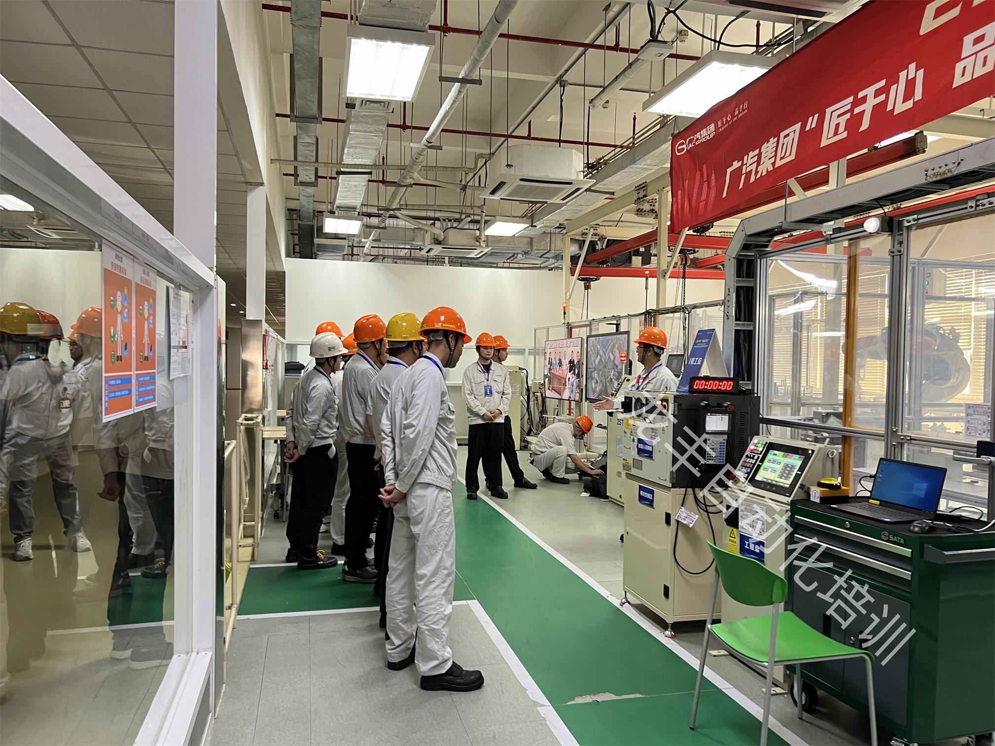 plc品牌知識,plc培訓,plc新聞,龍豐活動,龍豐送大禮活動