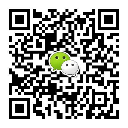 龍豐校區,開課時間,plc培訓