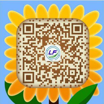 龍豐校區,開課時間,plc培訓