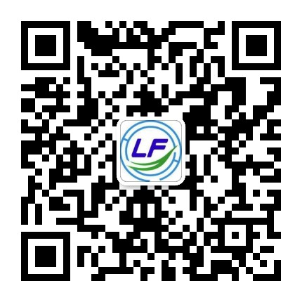 龍豐校區,開課時間,plc培訓