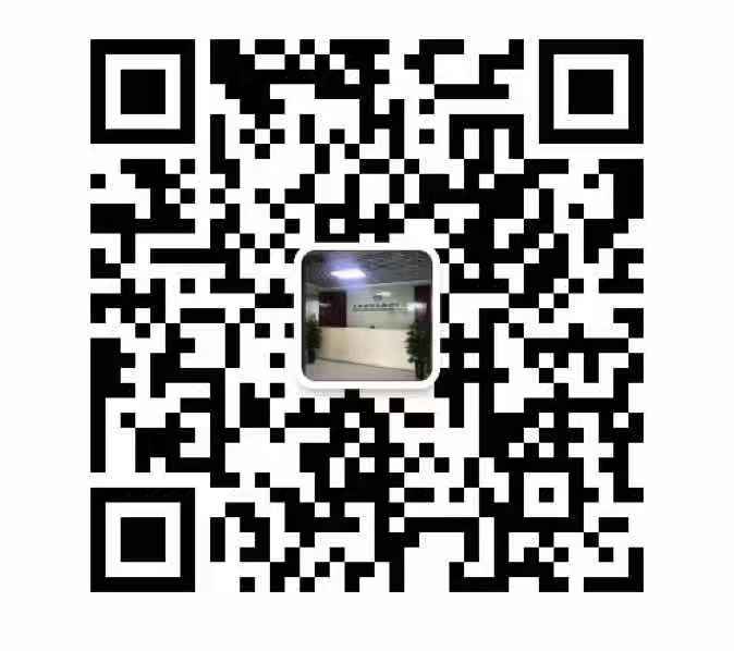 龍豐校區,開課時間,plc培訓