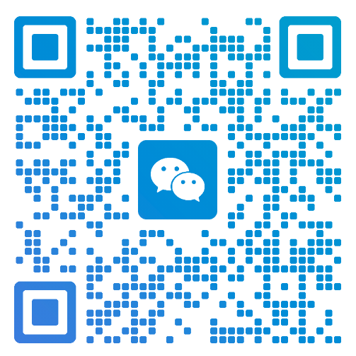 龍豐校區,開課時間,plc培訓