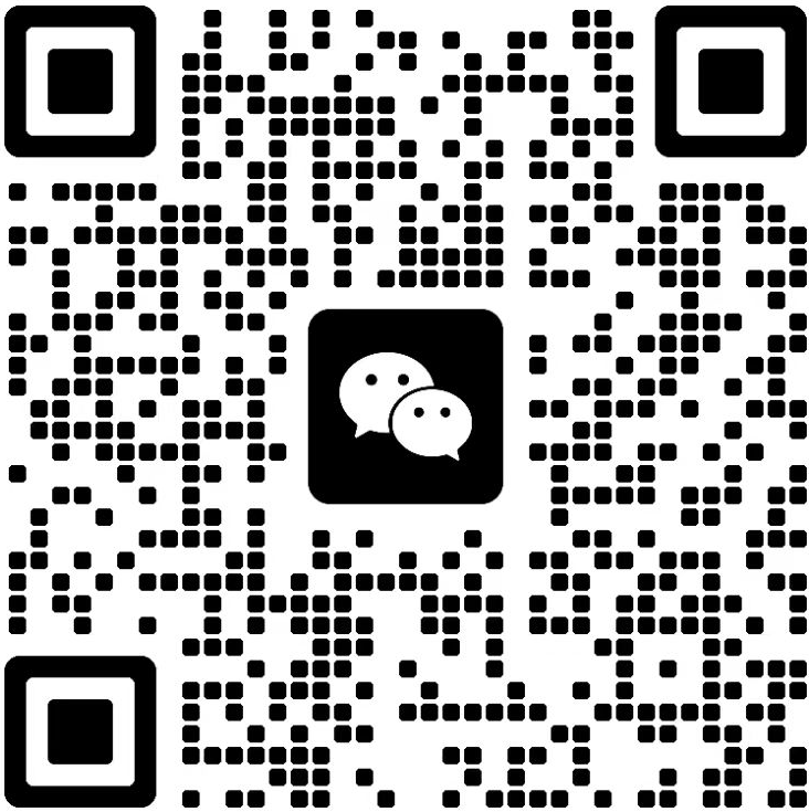 龍豐校區,開課時間,plc培訓