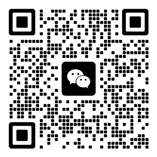 龍豐校區,開課時間,plc培訓